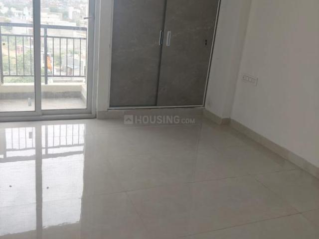 Flat for rent in Pink City, Jetpur
