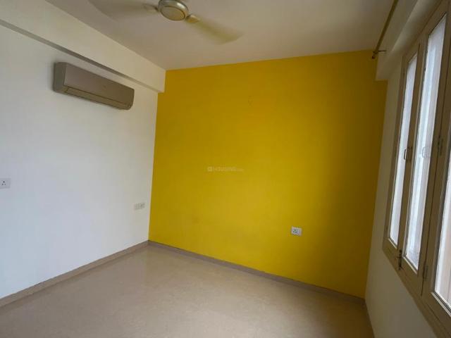 Flat for rent in Pink City, Jetpur