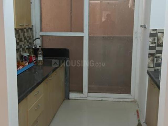Flat for rent in ANUKAMPA SKY LOUNGES, Jaipur Municipal Corporation