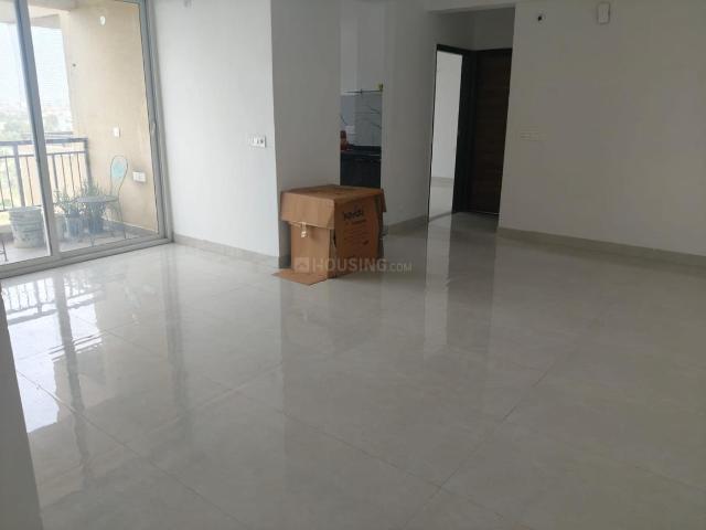 Flat for rent in Pink City, Jetpur