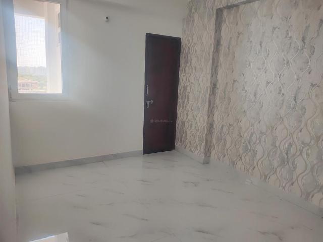 Flat for sale in Pink City, Jetpur