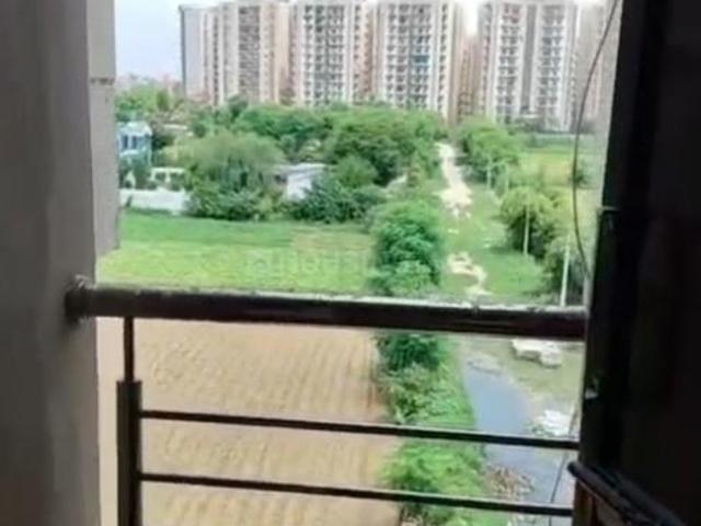 Flat for sale in Pink City, Jetpur