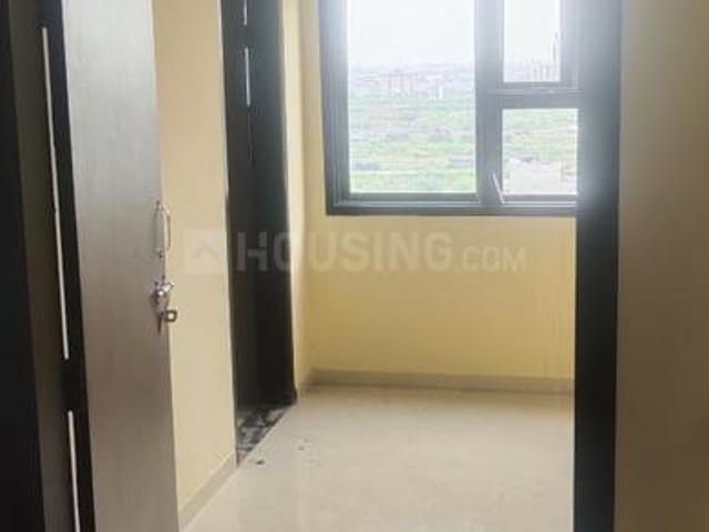 Flat for sale in Pink City, Jetpur