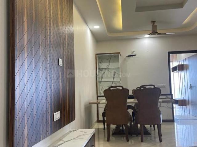 Flat for sale in Pink City, Jetpur
