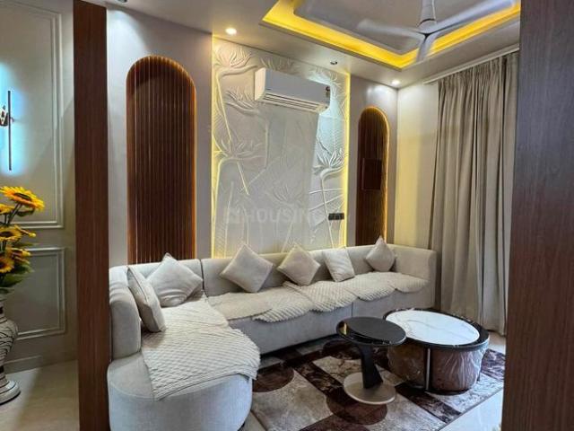 Flat for sale in Pink City, Jetpur