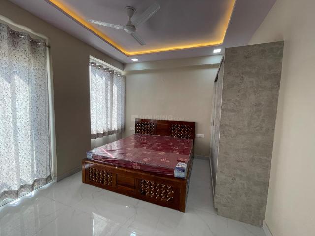 Flat for sale in Pink City, Jetpur