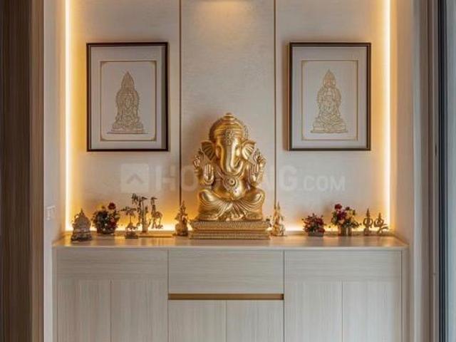 Flat for sale in Pink City, Jetpur
