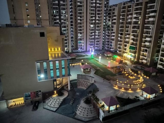 Flat for sale in Pink City, Jetpur