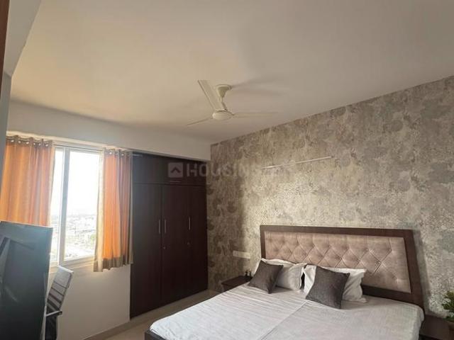 Flat for sale in Pink City, Jetpur