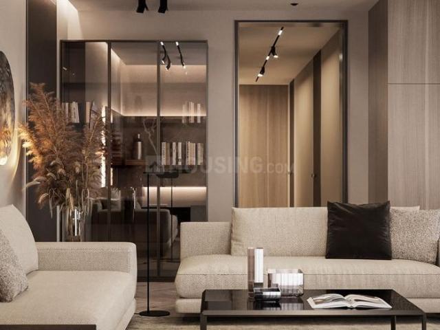 Flat for rent in Hardwar, Uttarakhand