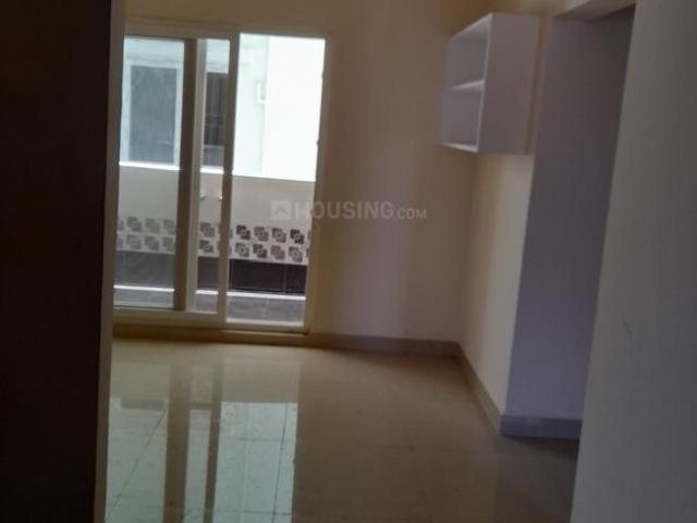 Flat for rent in Kankipadu, Andhra Pradesh