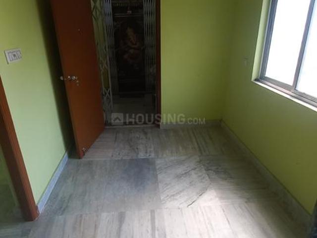 Flat for rent in Calcutta, West Bengal