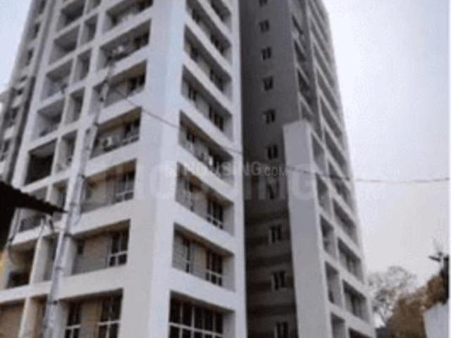 Flat for rent in Calcutta, West Bengal