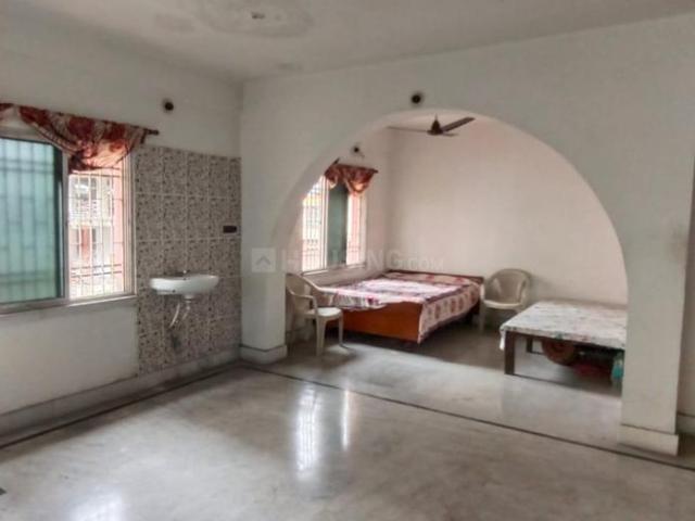 Flat for rent in North 24 Parganas, Barrackpore