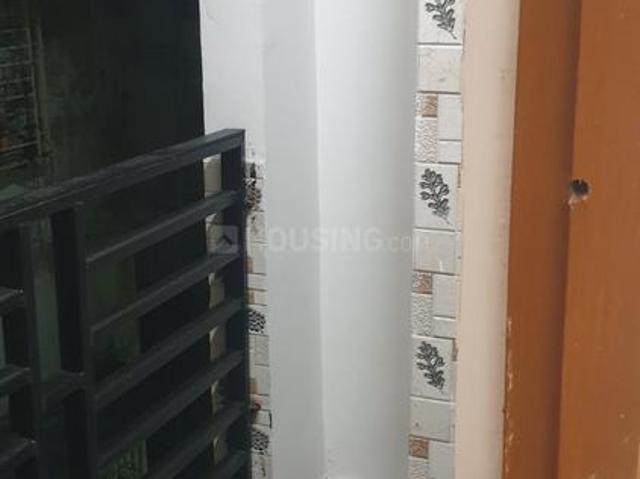 Flat for rent in Calcutta, West Bengal