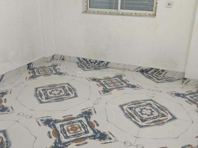 Flat for rent in Calcutta, West Bengal