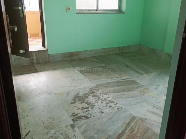 Flat for rent in Calcutta, West Bengal