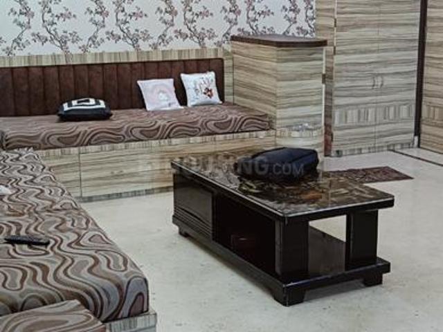 Flat for rent in Calcutta, West Bengal