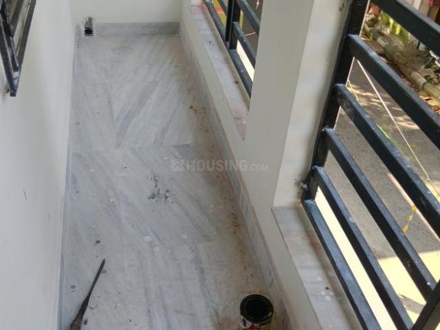 Flat for rent in Narkeldanga, Kolkata