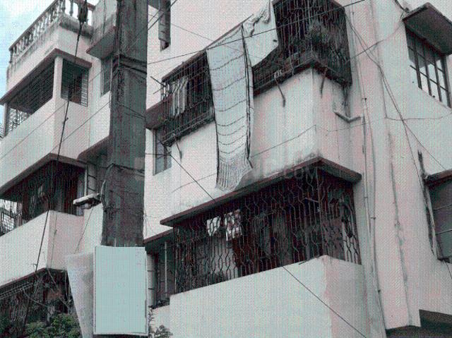 Flat for sale in Calcutta, West Bengal