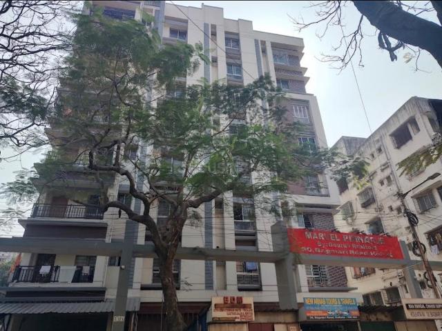 Flat for sale in Calcutta, West Bengal