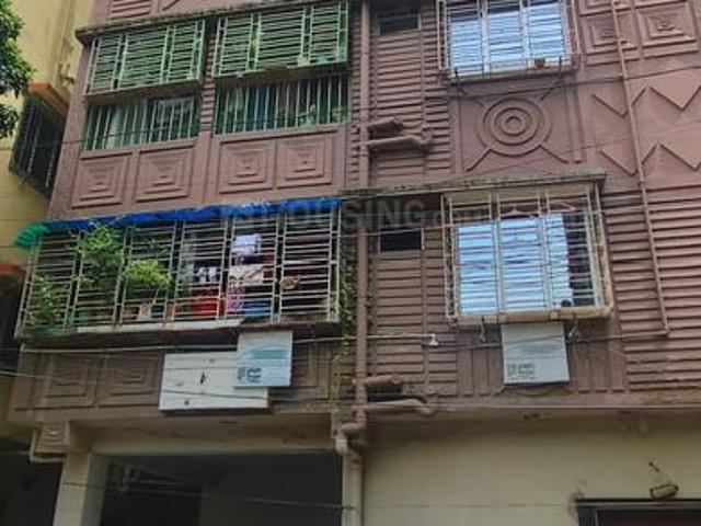 Flat for sale in Calcutta, West Bengal