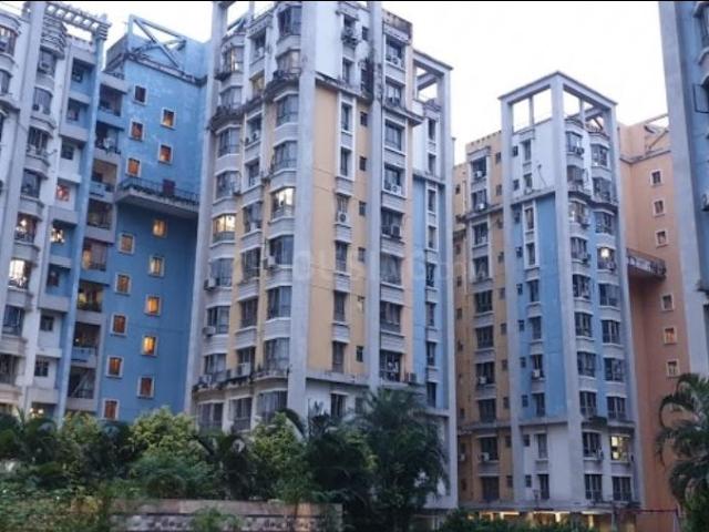 Flat for sale in Kolkata