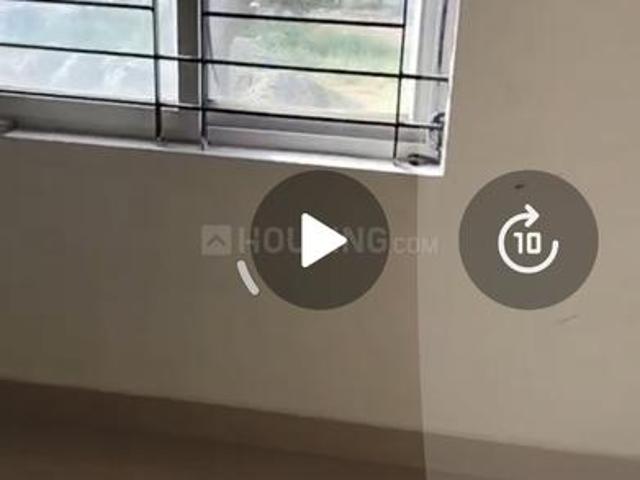 Flat for rent in Karnataka