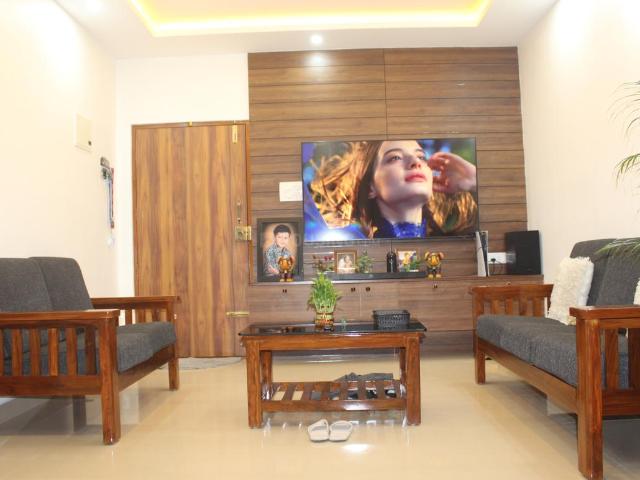 Flat for sale in Bangalore South, Karnataka