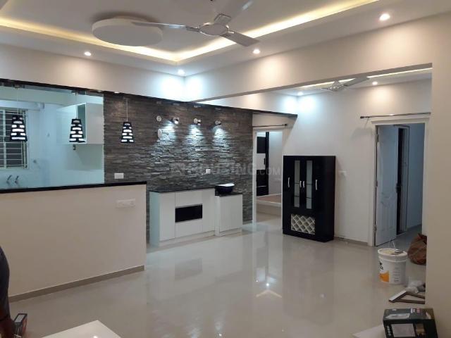 Flat for rent in Bangalore East, Karnataka