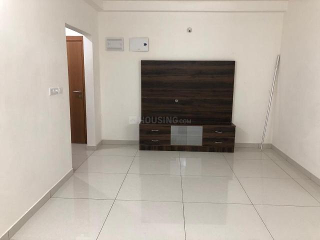 Flat for rent in Bangalore East, Karnataka