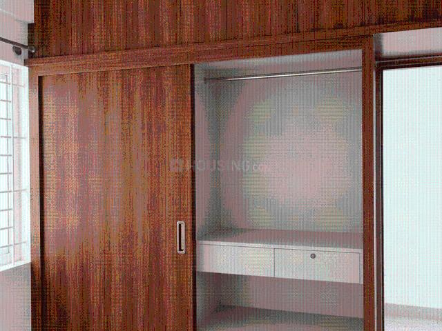 Flat for rent in Bangalore East, Karnataka