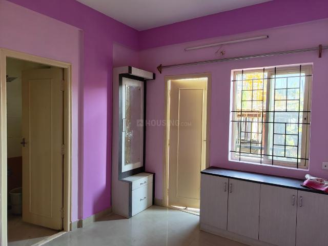 Flat for rent in Bangalore East, Karnataka