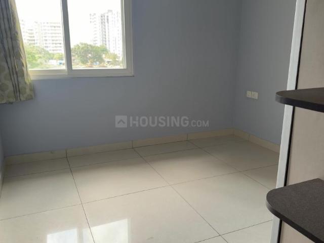 Flat for rent in Bangalore East, Karnataka