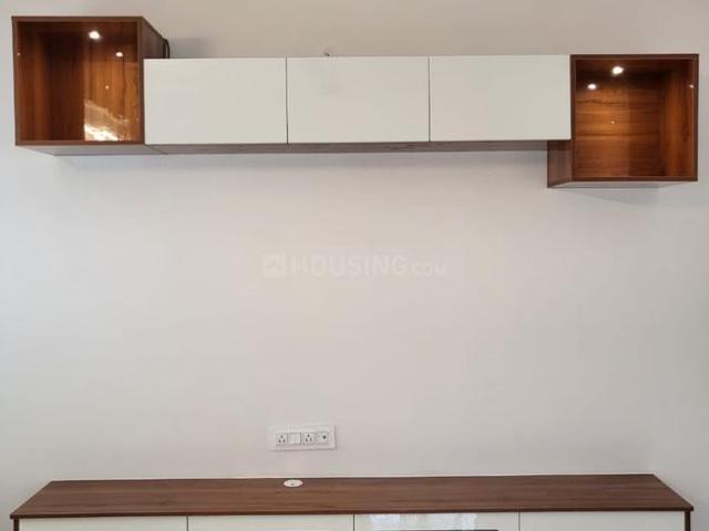 Flat for rent in Bangalore East, Karnataka