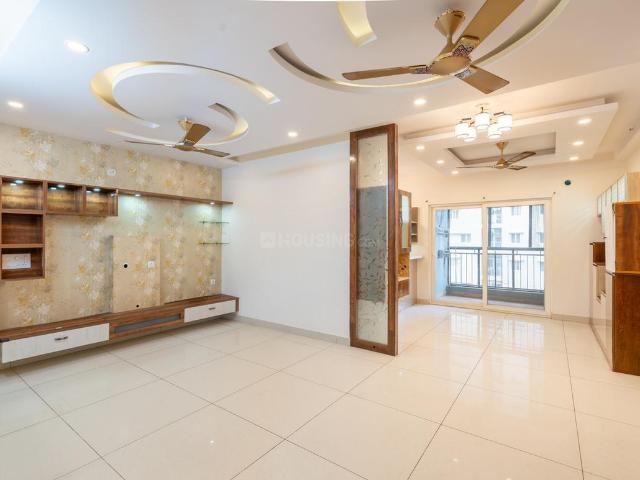 Flat for rent in Bangalore East, Karnataka