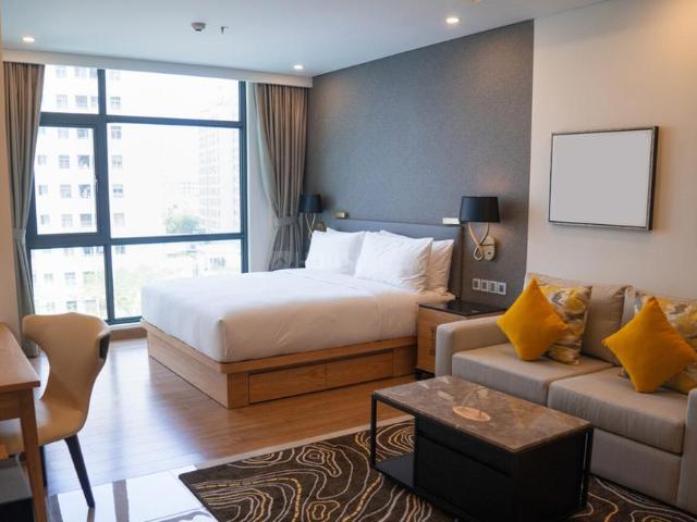 Flat for sale in Bangalore East, Karnataka