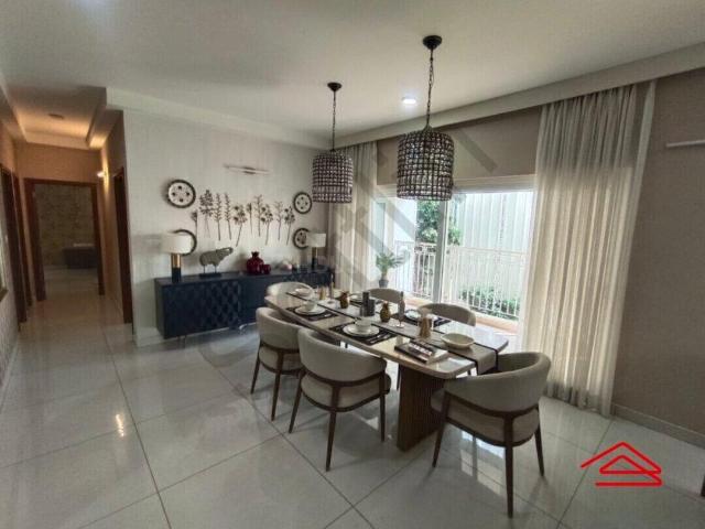 Flat for sale in Bangalore East, Karnataka