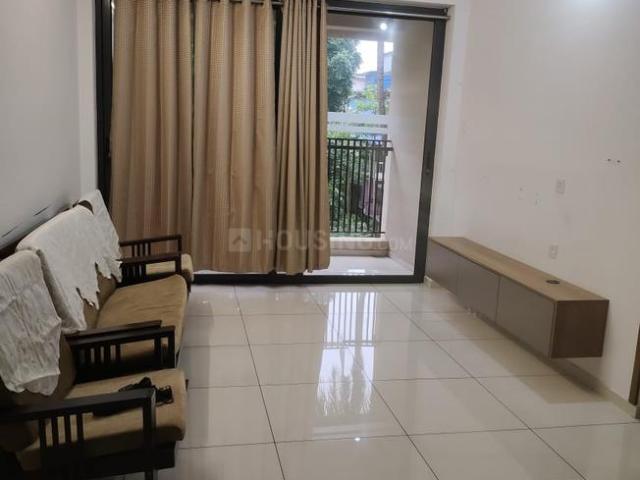 Flat for rent in Thrissur, Kerala