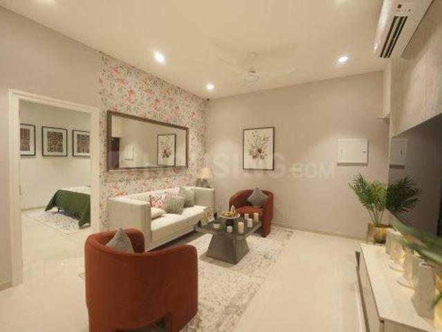 Flat for sale in Coimbatore