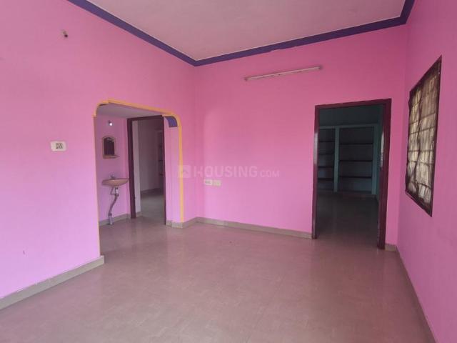 Flat for rent in Salem, Tamil Nadu