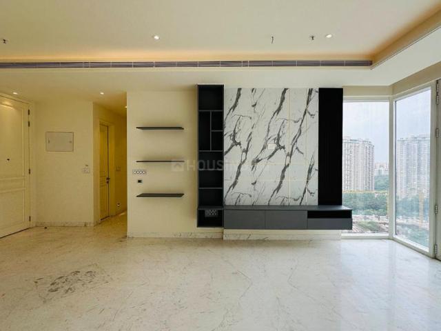 Flat for rent in Cox Town - Bangalore, Karnataka
