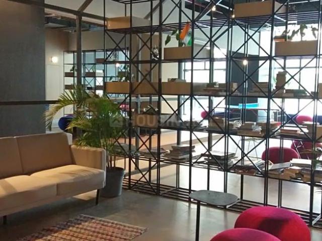 Flat for rent in Bhartiya City, Bengaluru