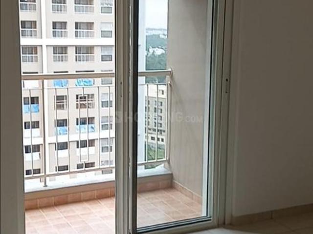Flat for sale in Cox Town - Bangalore, Karnataka