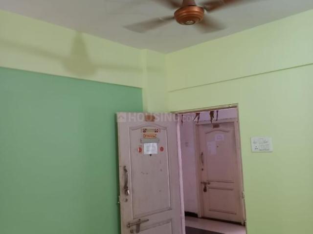 Flat for sale in Valap, National Capital Territory Of Delhi