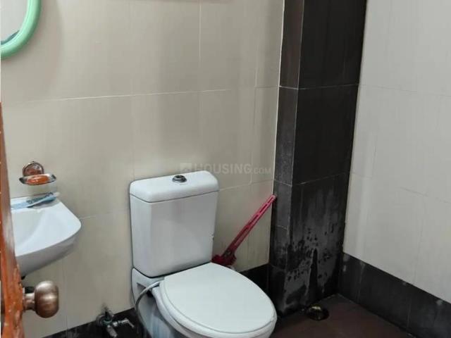 Flat for rent in Kanpur, Arunachal Pradesh