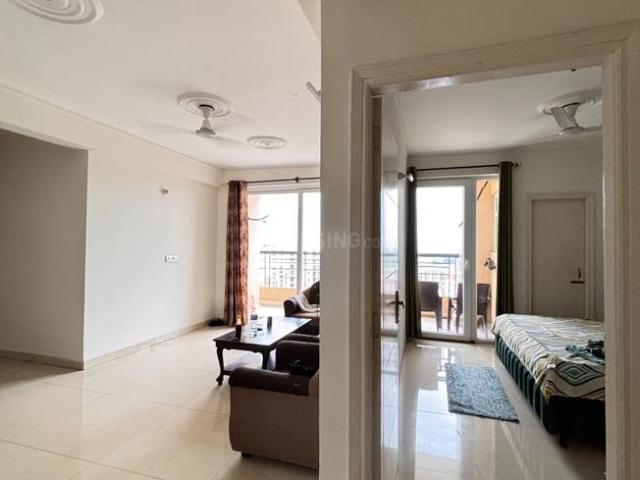 Flat for rent in Kanpur, Arunachal Pradesh