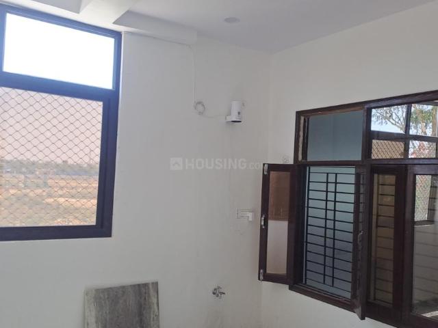 Flat for rent in Kanpur, Arunachal Pradesh