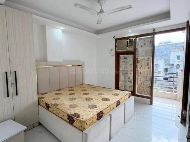 Flat for rent in Hariana