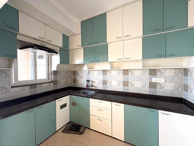 Flat for rent in Kanke, Jharkhand